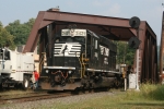 NS 3421